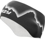 Crazy Bandană Crazy Fast Cut Thermo, negru (M) - mtbiker - 109,00 RON