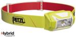 Petzl Lanternă frontală Petzl TIKKA, 350 lm, galbenă ()