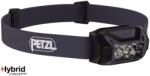Petzl Lanternă frontală Petzl ACTIK, 450 lm, black ()