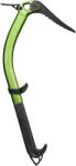 Black Diamond Piolet Black Diamond Viper Ice tool, lopată