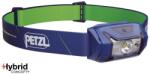 Petzl Lanternă frontală Petzl TIKKA CORE, 450 lm, blue ()