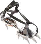 Black Diamond Colțari Black Diamond Serac Strap - mtbiker Coltar alpinism