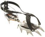 Black Diamond Colțari Black Diamond Sabretooth Clip Coltar alpinism