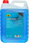 KROON OIL Screen Wash 16ºC (5 L) készre kevert szélvédőmosó
