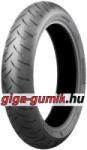 Bridgestone SC 2 F ( 120/70 R15 TL 56H M/C, Variante G, Első kerék ) - giga-gumik