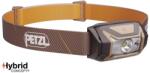 Petzl Lanternă frontală Petzl TIKKA, 350 lm, brown ()