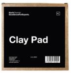 Koch-Chemie Produse cosmetice pentru exterior Disc Argila Decontaminare Koch Chemie Clay Pad, 150mm (999632) - pcone