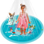 Kruzzel Kerti locsolószőnyeg 150 cm 25568 (5900779955752)