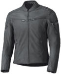 Held Cosmo 3.0 Bőr motoros kabát méret 58 Ajándék