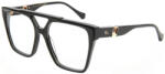 Ana Hickmann AH6644 - A01 damă (AH6644 - A01) Rama ochelari
