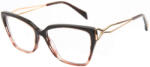 Ana Hickmann AH6659 - C01 damă (AH6659 - C01) Rama ochelari