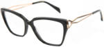Ana Hickmann AH6659 - A01 damă (AH6659 - A01) Rama ochelari