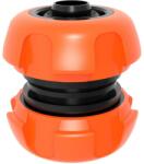 Strend Pro Csatlakozó Strend Pro SoftTouch, 1/2", kerti tömlők összekötéséhez és javításához