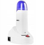 Activ iWax viaszmelegítő tekercs Mono 40W (5906717400100)