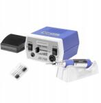 Activ Power marógép JD700 violet (AC128659)