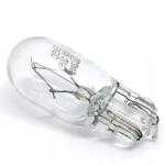 Senso Állólámpa Senso W5W 12V 5W E4 Jóváhagyás