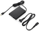 Lenovo GX20Z46271 áramátalakító és inverter Beltéri/kültéri Fekete (GX20Z46271)