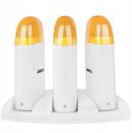 Activ iWax viaszmelegítő tekercs Trio 120W (AC754)