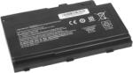 Movano Baterie pentru HP ZBook 17 G4, AA06XL, 8300 mAh (BT/HP-17G4)