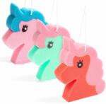 Family Szivacs - 16 cm - egyszarvú Family 56034C (56034C)