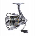 Mitchell MX4 Pro 2500 Pergető Orsó Süllő Csuka Horgászathoz (1619231)