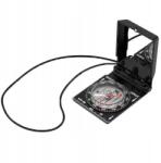 SILVA Dobozos iránytű Silva Ranger Sl visszapillantó tükörrel (34952-1011)