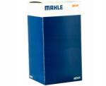 Mahle Üzemanyagszűrő Mahle Kl 792