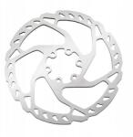 Shimano Féktárcsa Shimano Slx SM-RT66 6 csavaros 160mm (ESMRT66S)