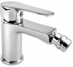 Armatura Bidé csaptelep sárgaréz leeresztő dugó Mohit Armatura Kfa (5917-015-00)