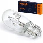 Senso Állólámpa Senso W3W 12V 3W E4 Jóváhagyás