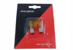 MaxGear Maxi Késes Biztosíték 40A (89-0010)