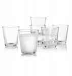 Eva Solo 6 db-os pohár szett (250 ml) Eva Solo (5706631007740)