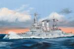 Trumpeter Schleswig-Holstein Battleship 1935 Trumpeter 05354 skála 1/350 (05354)