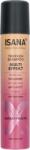 Isana Multi Hatású Száraz Haj Sampon 4IN1 200 ML (4305615654249)
