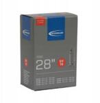 Schwalbe Fúvóka Schwalbe SV18 ExtraLight 28" 105g presta 40mm (4026495099622)