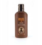 Reuzel Száraz szakáll sampon Reuzel Refresh No Rinse 100 (3928)