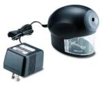 Kw-TriO 30h2 - Електрическа острилка - dedal-office - 90,01 лв