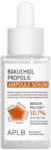 APLB - Bakuchiol Propolis Ampoule Serum - Ránctalanító szérum - 40ml
