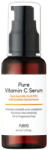 PURITO - Pure Vitamin C Serum - Hidratáló C-vitamin szérum - 60ml