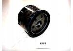 Japanparts Olajszűrő Japanparts 8200768927 15208AW300 15208