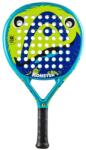 Head Rachetă padel Head Monster Kids 2024 (226724) - tennis-zone