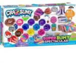 CRA-Z-ART Cra-Z-Slimy Super Slimy Spectacular (60063) - ejatekok