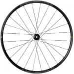 MAVIC Hátsó kerék fekete - decathlon - 95 890 Ft