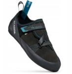 Scarpa Velocity Black mászócipő 42-es méret (S 70041BO42)