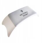 Victoria Vynn manikűr alátét a kéz alá (5902533301805)