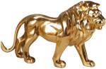 Art Galéria Fényes oroszlán - szobor