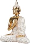 Art Galéria Nyugalom Buddha - szobor