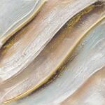 Art Galéria Föld és Fény - kézzel festett olajfestmény