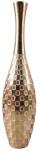 Art Galéria Pepita - váza