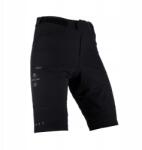 Leatt Kerékpáros Rövidnadrág Mtb Trail 2.0 (+ Belső Rövidnadrág Grat Betéttel) (5023039100)
